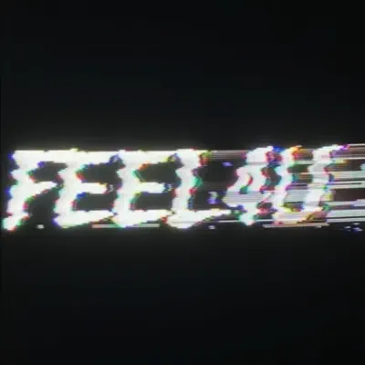 Listen to Feel4u - Single by The Kaleidoscopes & Lemonade Baby