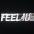 Feel4u