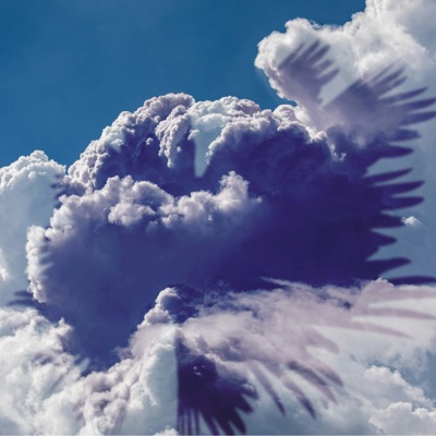 Cyan (feat. Sam i & Shmuck the Loyal) - Single