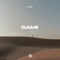 gami