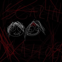 SCARIN DA HOES (feat. SVICIDAL ROOMMATE) - Single - UMBRAA