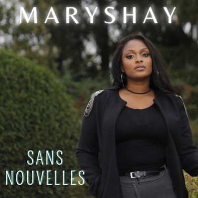 Sans nouvelles - Single