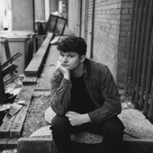Grey Skies - EP