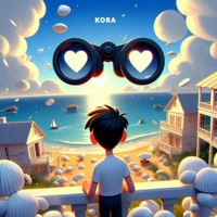 Incompatibles - Single - Kora