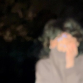 DeadFish selfloadingimage