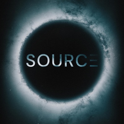 SOURCE
