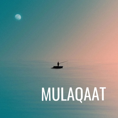 Mulaqaat - Single