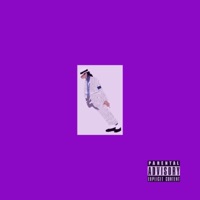 Like Mike (feat. C3 Brickz) - Single - Ziggy Royal