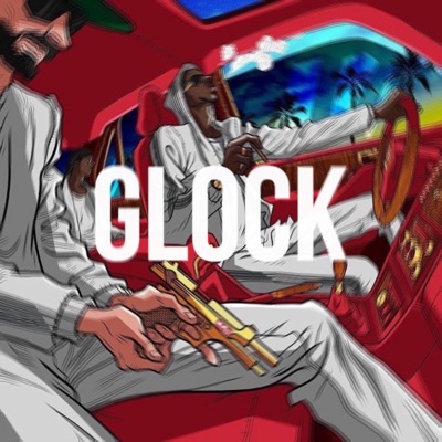 SiCK - GLOCK (feat. Murtaza)