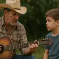 NOITE SERTANEJA