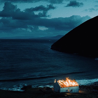 Una Vez Mas - Single