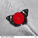 BAZIGAR - Single