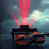 Tự Dưng Thành Người Lạ