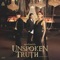 แลกด้วยหัวใจ (Unspoken Truth) [เพลงจากซีรีส์ "แม่หยัว"] artwork