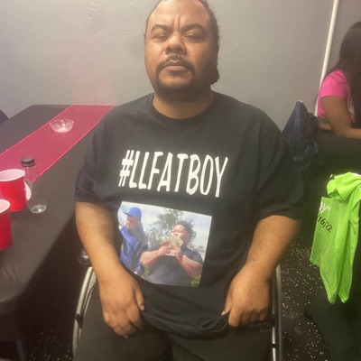 Gg Rio Freestyle - Single