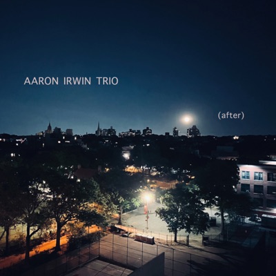 (After) [feat. Mike Baggetta & Jeff Hirshfield]