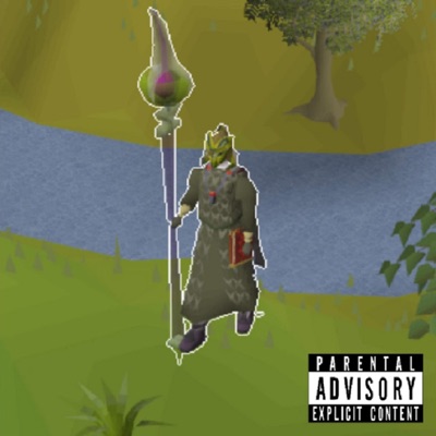 DECIDER OSRS MIXTAPE