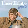 Heintje Simons - Liebe Sonne, lach doch wieder (Remastered)