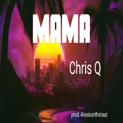 Mama - Single