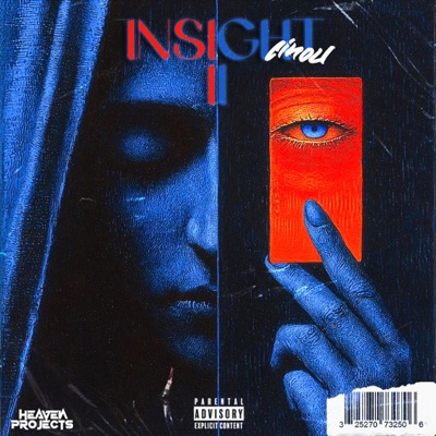 Insight - Single