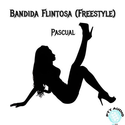 Bandida Flintosa (Freestyle) - Single