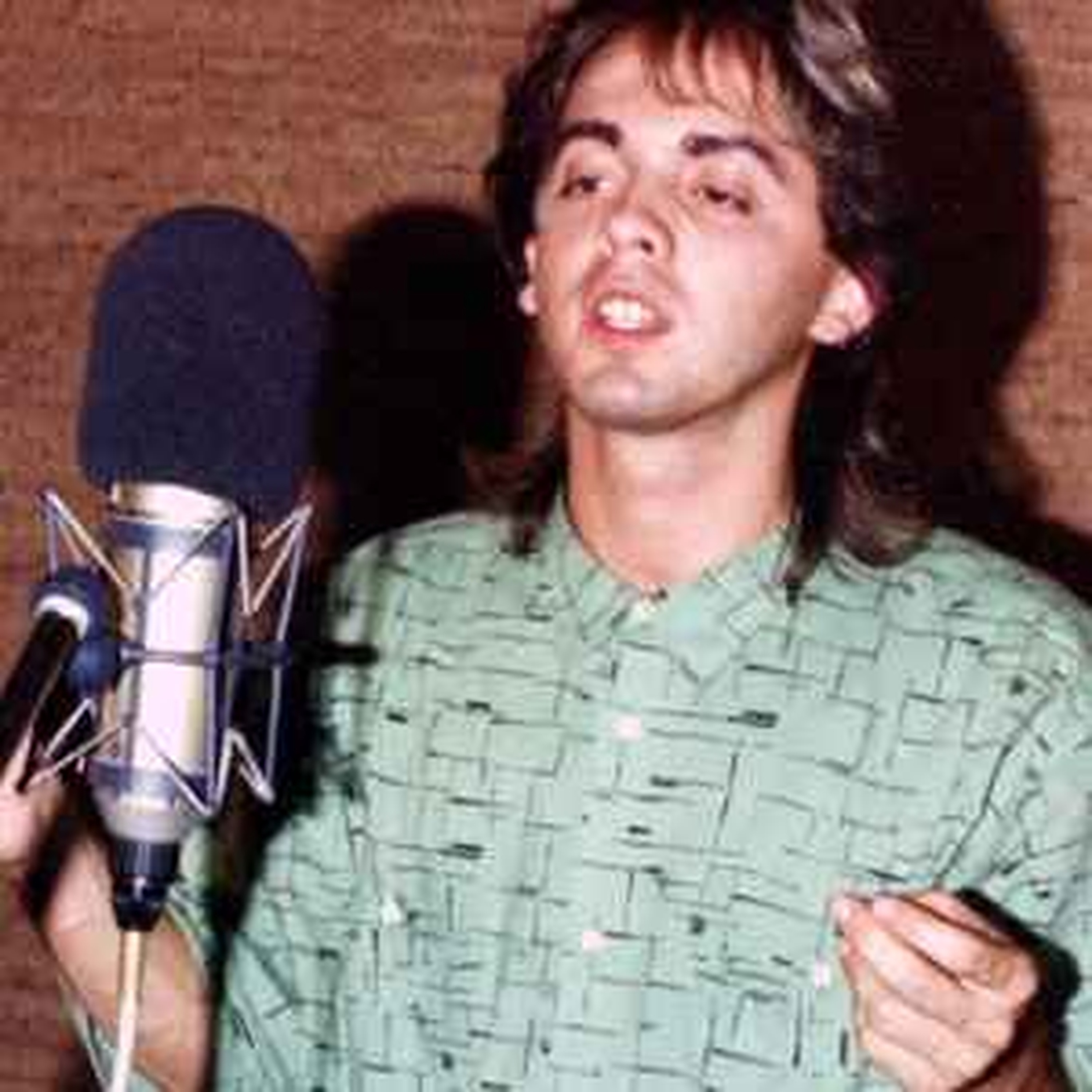 Don't Stop Lovin' - Single