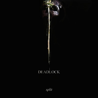 split (remastered) - EP