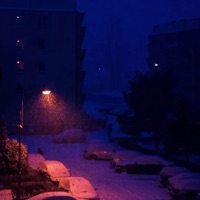 ISOLATION - Single - WRXCKMANE