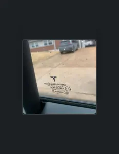 Listen to $kullyGang, watch music videos, read bio, see tour dates & more!