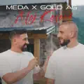 Moj Kosovë