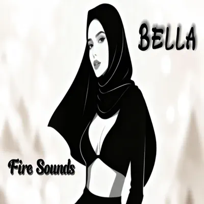 Listen to Bella - Single by Fire Sounds