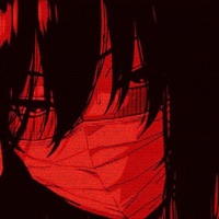 DARK DEATH - Single - PHOROMANE