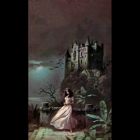 Too easy - Single - Glen