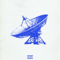 TROP CONTENT (HFR) - Single - Mayo
