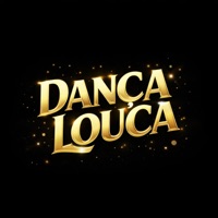 Dança Louca (feat. Puzzo) - Single - Mc Joga & Mc Nogueirinha