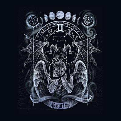 Geminis - EP