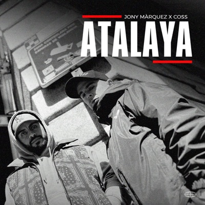 ATALAYA - Single