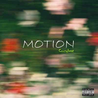 Motion - Single