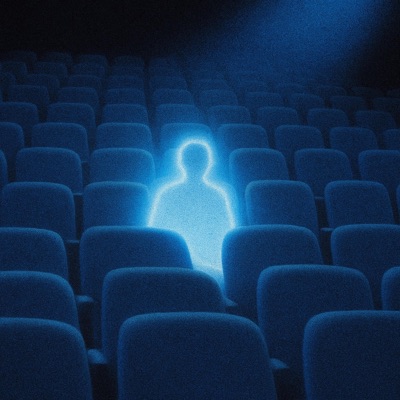 they never noticed - Single