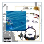 Paint Stains On My Cape (MALANGATANA) - Single