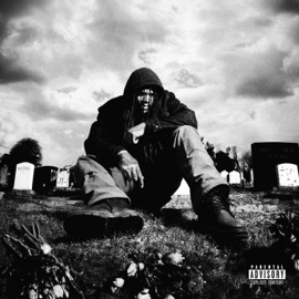 Hurt To See Drayco McCoy