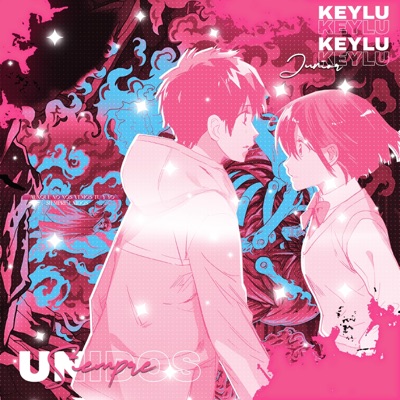 Siempre unidos (feat. Junior) - Single