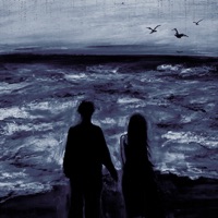 Never - Single - KxrmA