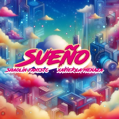 Sueño - Single