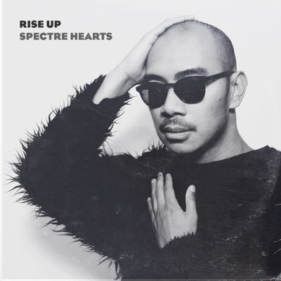 Rise Up (Radio Edit) - Single