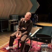 HELMUT SCHMIDT - Single - DXVE