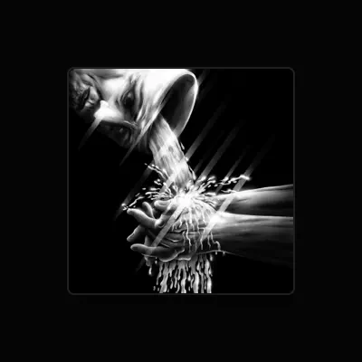 Listen to Schwarzprior, watch music videos, read bio, see tour dates & more!