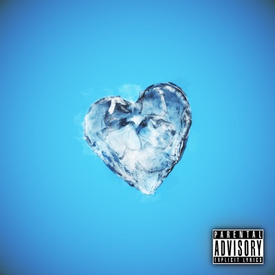 Cold Heart - Single