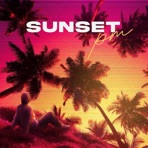 Sunset PM - EP