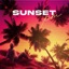 Sunset PM - EP